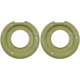 Purchase Top-Quality Coil Spring Mount Kit by DORMAN (OE SOLUTIONS) - 926071 pa5