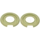 Purchase Top-Quality Coil Spring Mount Kit by DORMAN (OE SOLUTIONS) - 926071 pa6