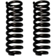 Purchase Top-Quality Coil Spring by SKYJACKER - 132X pa1