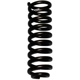 Purchase Top-Quality Coil Spring by SKYJACKER - 132X pa2