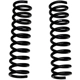 Purchase Top-Quality Coil Spring by SKYJACKER - 132X pa4