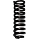 Purchase Top-Quality Coil Spring by SKYJACKER - 132X pa5