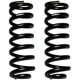 Purchase Top-Quality Coil Spring by SKYJACKER - 182 pa1