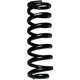 Purchase Top-Quality Coil Spring by SKYJACKER - 182 pa2