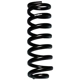 Purchase Top-Quality Coil Spring by SKYJACKER - 182 pa3