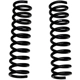 Purchase Top-Quality Coil Spring by SKYJACKER - 182 pa4
