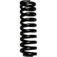 Purchase Top-Quality Coil Spring by SKYJACKER - 184 pa2
