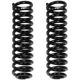 Purchase Top-Quality Coil Spring by SKYJACKER - D45 pa3
