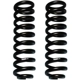 Purchase Top-Quality Coil Spring by SKYJACKER - F520 pa1