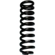 Purchase Top-Quality Coil Spring by SKYJACKER - F520 pa2