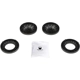 Purchase Top-Quality TERAFLEX  - 1155150 - Coil Spring Spacer Kit pa1