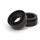 Purchase Top-Quality Coil Spring Spacer Leveling Kit by DAYSTAR - KC09100BK pa1