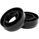 Purchase Top-Quality DAYSTAR - KC09103BK - Coil Spring Spacer Leveling Kit pa3