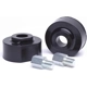 Purchase Top-Quality Coil Spring Spacer Leveling Kit by DAYSTAR - KF09101BK pa1