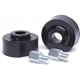 Purchase Top-Quality Coil Spring Spacer Leveling Kit by DAYSTAR - KF09101BK pa4