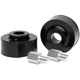 Purchase Top-Quality Coil Spring Spacer Leveling Kit by DAYSTAR - KF09101BK pa7