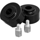 Purchase Top-Quality Coil Spring Spacer Leveling Kit by DAYSTAR - KF09108BK pa3