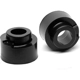 Purchase Top-Quality Coil Spring Spacer Leveling Kit by DAYSTAR - KF09119BK pa3