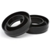 Purchase Top-Quality Coil Spring Spacer Leveling Kit by DAYSTAR - KG09100BK pa1
