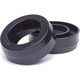 Purchase Top-Quality Coil Spring Spacer Leveling Kit by DAYSTAR - KG09101BK pa1
