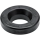 Purchase Top-Quality TERAFLEX  - 1953075 - Coil Spring Spacer pa5