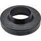 Purchase Top-Quality TERAFLEX  - 1953075 - Coil Spring Spacer pa7