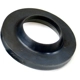 Purchase Top-Quality TERAFLEX  - 1953100 - Coil Spring Spacer pa1