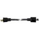 Purchase Top-Quality Coil Wire by BLUE STREAK (HYGRADE MOTOR) - 716CC pa1