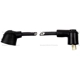 Purchase Top-Quality Coil Wire by BLUE STREAK (HYGRADE MOTOR) - 718GG pa2