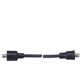 Purchase Top-Quality Coil Wire by BLUE STREAK (HYGRADE MOTOR) - 724CD pa2