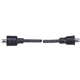 Purchase Top-Quality Coil Wire by BLUE STREAK (HYGRADE MOTOR) - 724CD pa3
