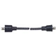 Purchase Top-Quality Coil Wire by BLUE STREAK (HYGRADE MOTOR) - 739CD pa1