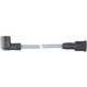 Purchase Top-Quality Coil Wire by BLUE STREAK (HYGRADE MOTOR) - 813HH pa1