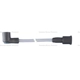 Purchase Top-Quality Coil Wire by BLUE STREAK (HYGRADE MOTOR) - 813HH pa2