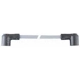 Purchase Top-Quality Fil de bobine de BLUE STREAK (HYGRADE MOTOR) - 819DD pa1