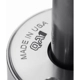 Purchase Top-Quality Coilover Spring and Shock Assembly by QA1 - GS401 pa2