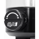 Purchase Top-Quality Coilover Spring and Shock Assembly by QA1 - GS401 pa3