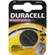Purchase Top-Quality Coin Cells by DURACELL - DL2032BPK pa2