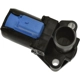 Purchase Top-Quality BLUE STREAK (HYGRADE MOTOR) - ECP100 - Engine Coolant Bypass Solenoid pa1