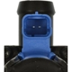 Purchase Top-Quality BLUE STREAK (HYGRADE MOTOR) - ECP100 - Engine Coolant Bypass Solenoid pa2