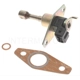 Purchase Top-Quality Cold Start Valve by BLUE STREAK (HYGRADE MOTOR) - CJ36 pa1