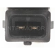 Purchase Top-Quality Cold Start Valve by BLUE STREAK (HYGRADE MOTOR) - CJ36 pa2