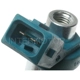 Purchase Top-Quality Cold Start Valve by BLUE STREAK (HYGRADE MOTOR) - CJ76 pa3