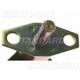 Purchase Top-Quality Cold Start Valve by BLUE STREAK (HYGRADE MOTOR) - CJ16 pa1