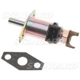 Purchase Top-Quality Cold Start Valve by BLUE STREAK (HYGRADE MOTOR) - CJ16 pa2