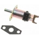 Purchase Top-Quality Cold Start Valve by BLUE STREAK (HYGRADE MOTOR) - CJ16 pa3
