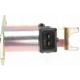 Purchase Top-Quality Cold Start Valve by BLUE STREAK (HYGRADE MOTOR) - CJ16 pa4