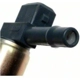 Purchase Top-Quality Cold Start Valve by BLUE STREAK (HYGRADE MOTOR) - CJ33 pa1