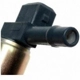 Purchase Top-Quality Cold Start Valve by BLUE STREAK (HYGRADE MOTOR) - CJ33 pa7