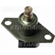 Purchase Top-Quality Cold Start Valve by BLUE STREAK (HYGRADE MOTOR) - CJ43 pa1